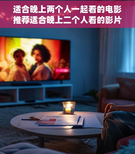 适合晚上两个人一起看的电影推荐适合晚上二个人看的影片推荐大乐透开奖结果