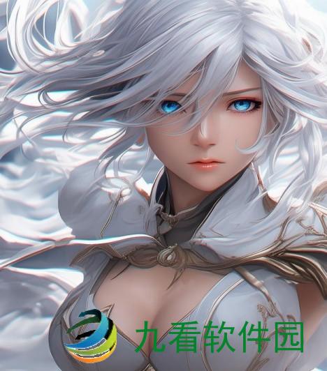 剑网3纯阳技能简介剑网3纯阳技能加点