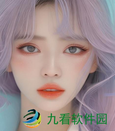 经济方面欧美妆和日韩妆区别777ccc