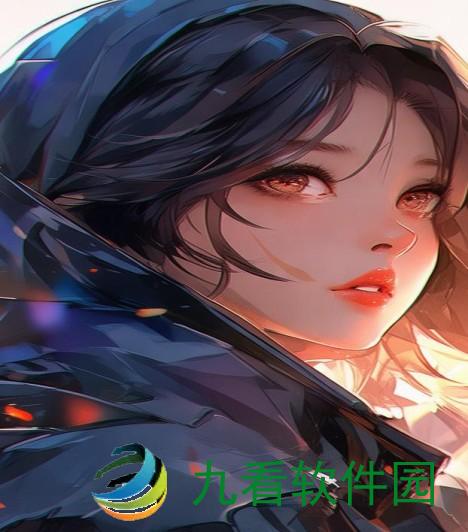 韩系车，性价比与技术的结合日产车和欧美车哪个好