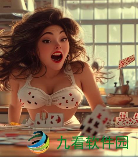 在厨房迈开腿打扑克又疼又叫的回忆在厨房迈开腿打扑克又疼又叫的免费视频软件