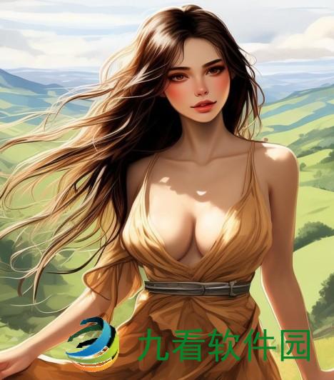 {newtitle}概述欧洲洲一区二区精华液农场主的女儿们