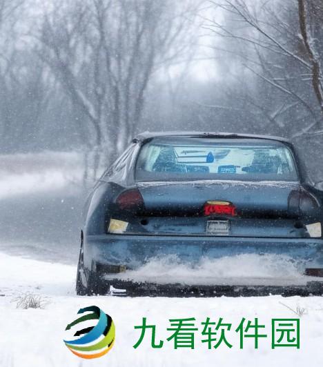 概述，日产乱码问题的解决方法与技巧日产mv和欧美mv的外观对比