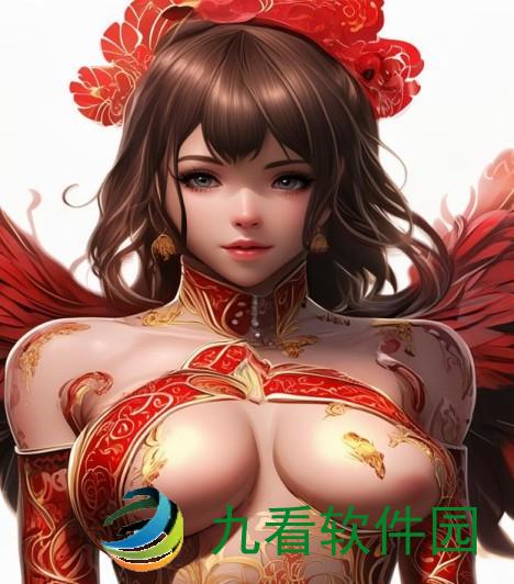 鸡年限定皮肤设计灵感鸡年限定皮肤有哪些