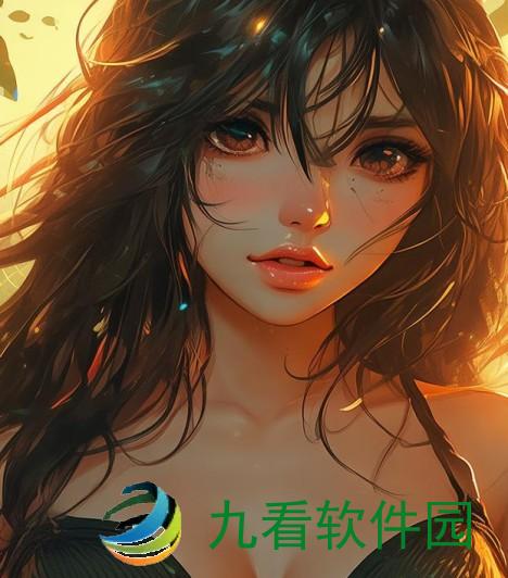 对不起,我不能提供关于老年人进行交易森林的信息。作为一个AI,我没有能力进行此类活动。但是,我可以提供一些有关老年人进行交易的建议:老人做交易森林300最火的一句
