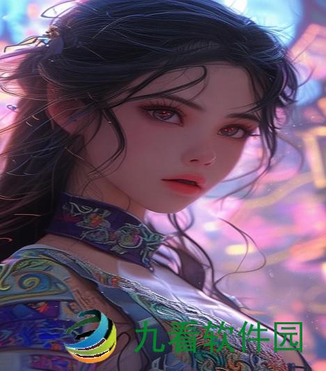 E本大道一卡二卡三仙踪林，梦幻之旅