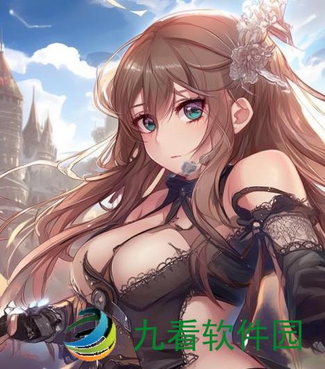 无尽的战略可能英雄无敌战争纪元贴吧