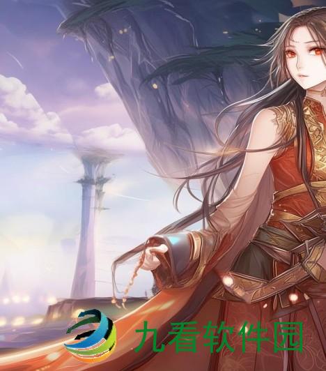 青云门派简介诛仙手游青云加点最新