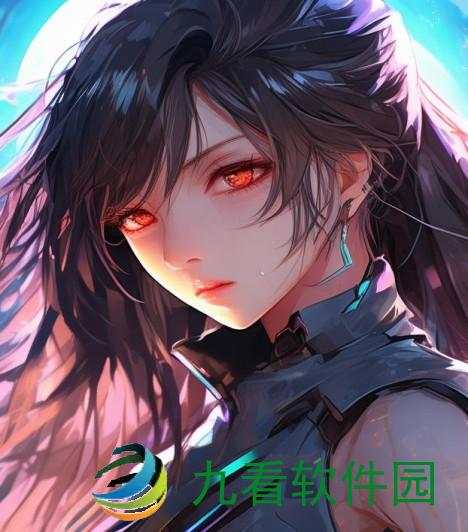 国精一二二产品的神奇之处，无人区免费应用的秘密