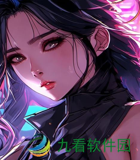 2021年中文日产幕无线的魅力与挑战2021中文日产幕无线视频在线观看