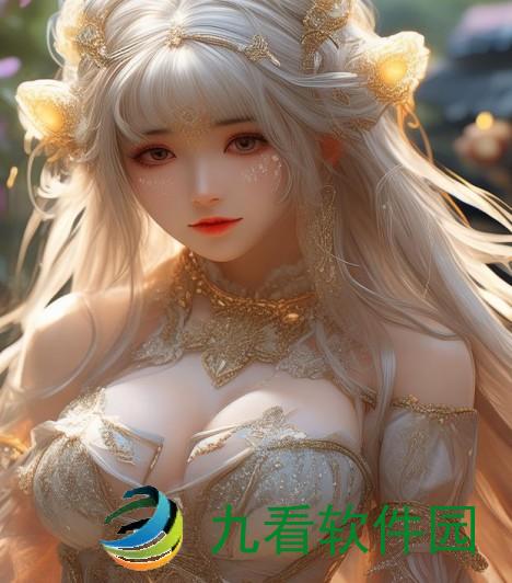 游园惊梦王者荣耀游园惊梦皮肤多少钱