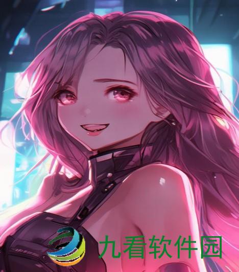 草莓APP下载安装无限看 - 丝瓜iOS免费草莓.app下载版