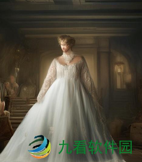 床上剧烈运动不盖被子可以吗？二人生孩子全程不盖被子黄