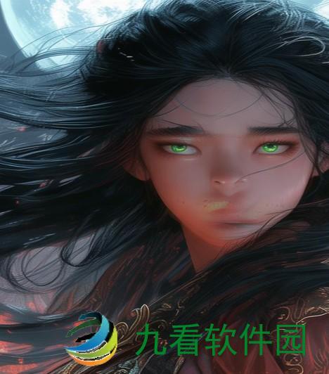 唐三与比比东的对决，谁是真正的赢家？唐三把比比东埇的不亦乐乎免
