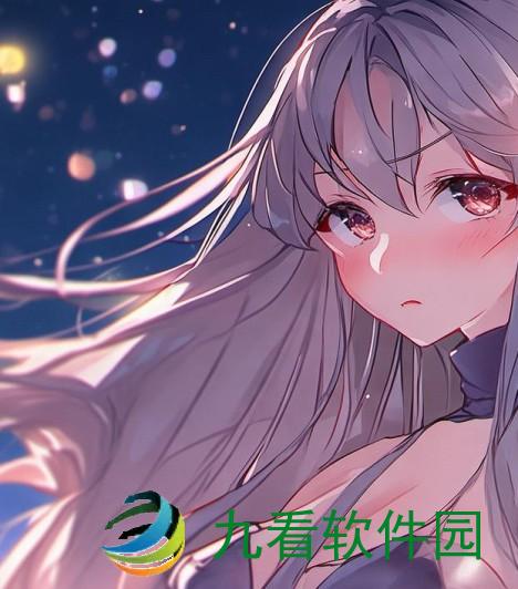 初遇的火花厉致诚要林浅第二次细节描写生日快乐惊喜