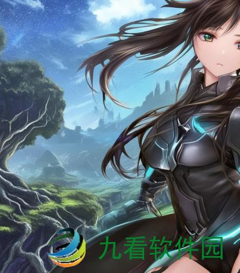 最终幻想13攻略，唤醒沉睡的勇气之旅最终幻想13攻略游民星空
