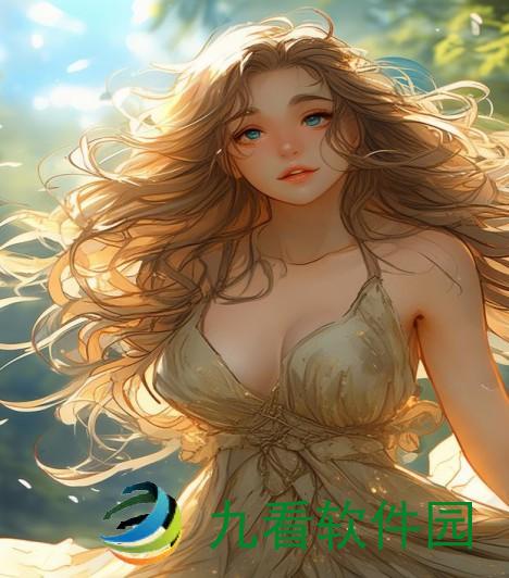 青春的节奏与身体的对话仙踪林官方网站cosmetology