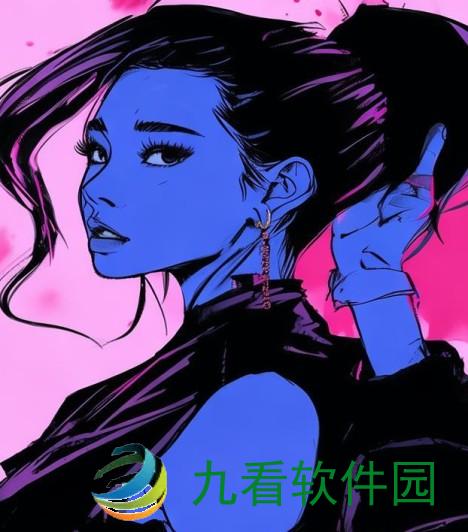 20岁女rapper越南简介jazzhiphop女rapper妈妈