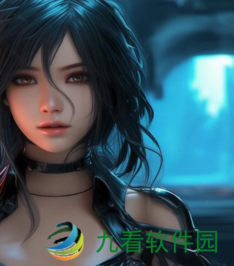 无人区码卡二卡WWW无人区码卡二卡1卡2卡三午夜成人剧