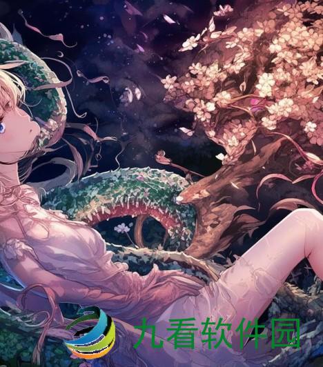 怪物缠绕的美人海棠，一场超越想象的爱恨情仇被怪物缠绕的美人不会取名字海棠免费阅读