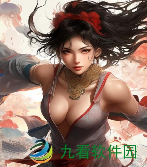 亚洲的文化多样性亚洲足球vs欧洲足球