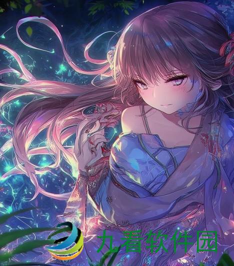 ---仙踪林.live