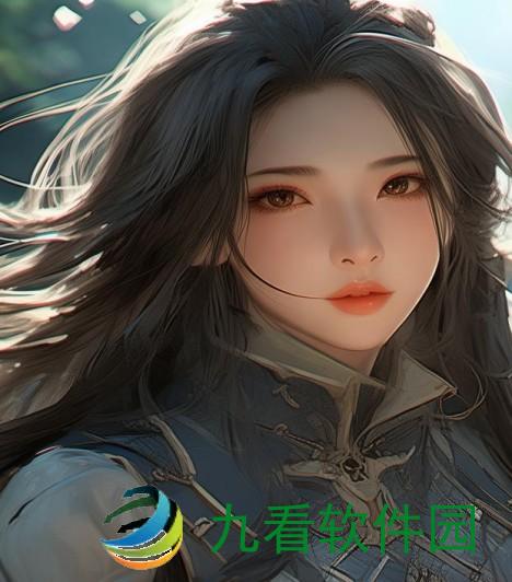 角色创建与基础加点贤者技能加点