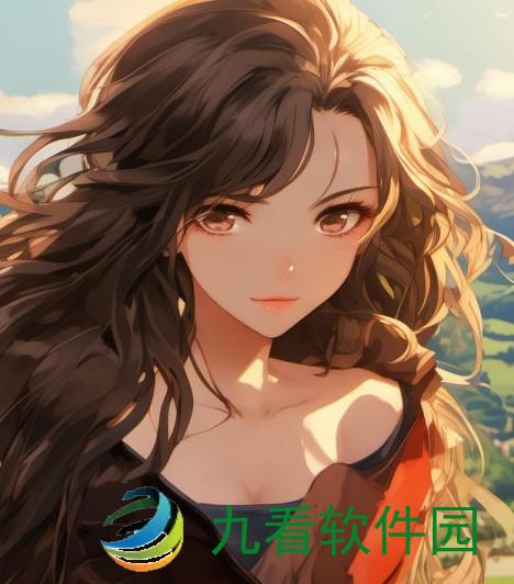 一线产区的地理优势
