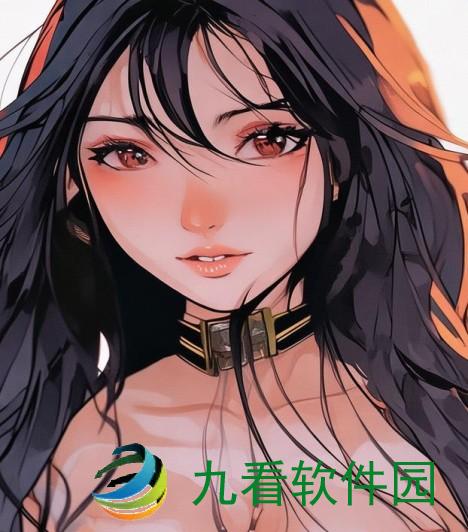 亚洲人口亚洲vs欧洲vs美洲人口数量