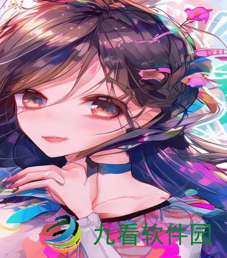 叔叔的成品店打工日记人物介绍小欣情趣店打工日记1-3年级作文