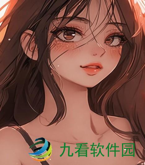 YSL蜜桃棕调色视频分析ysl蜜桃棕调色视频教程全集播放