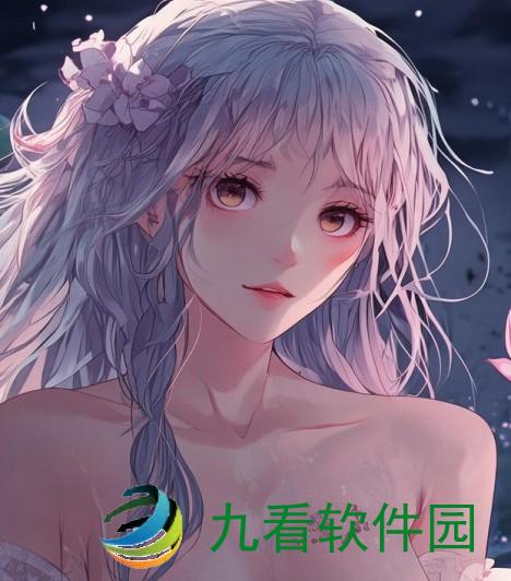 女子半夜莲花开是不是刚做过的？探秘情感与身体的秘密女子半夜莲花开文