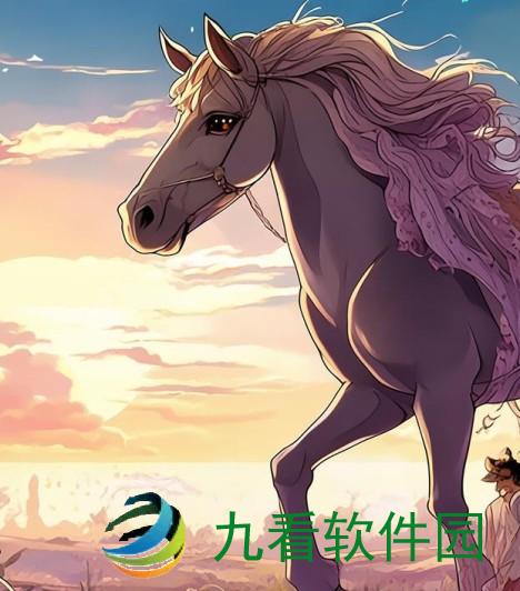 人马交流配对的缘起人马进行交流配对电影电视剧