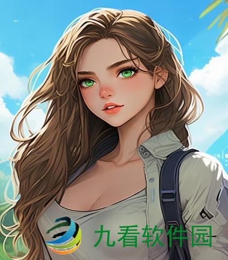 亚马逊欧洲站一国VAT，合规与税务策略亚马逊欧洲站15000欧