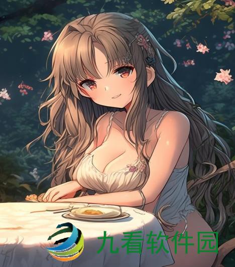 在宁静的角落把班长拉去没人的地方吃饭怎么