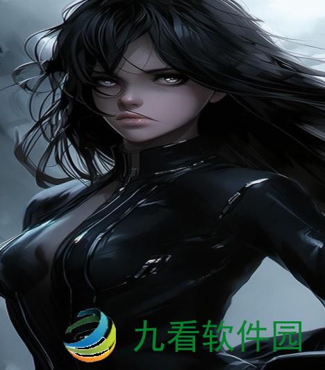 暗黑复仇者2暗黑复仇者2单机版