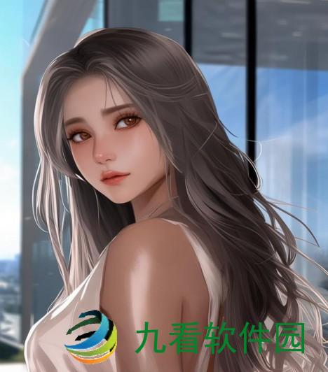 一区，高端改善型住宅