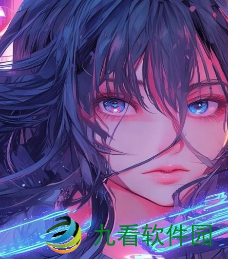 什么是软件破解版？亏亏亏可以出水的软件不用钱动漫