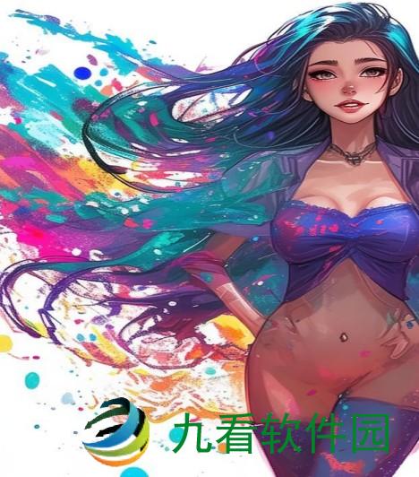 欧洲M码与亚洲S码的尺寸奥秘，跨越尺码的时尚共鸣欧洲m码和亚洲s码的尺寸范围免费