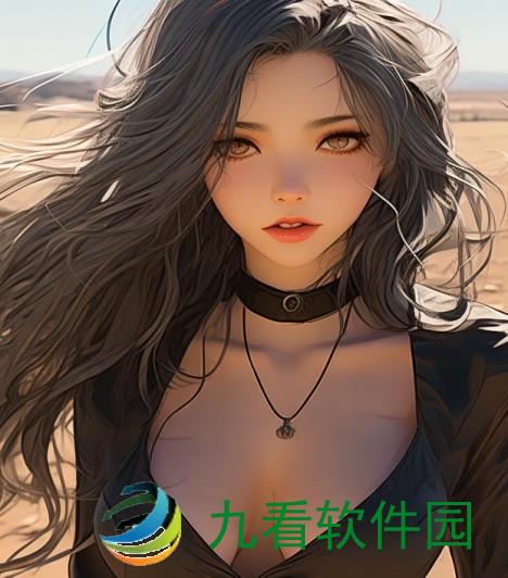 无人区乱码三卡四卡简介无人区乱码三卡四卡怎么办