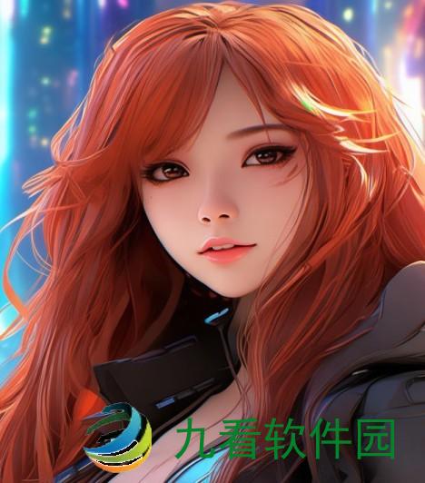 背景设定