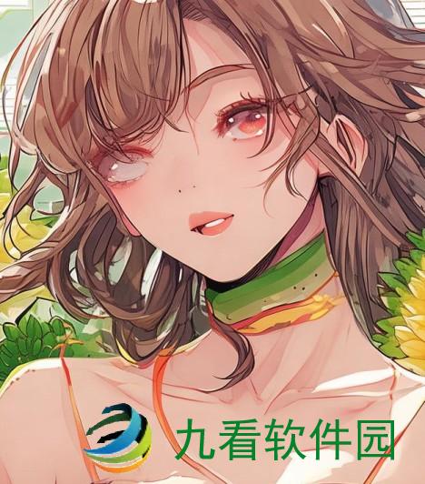 秋葵草莓丝瓜黄瓜榴莲污统计研究