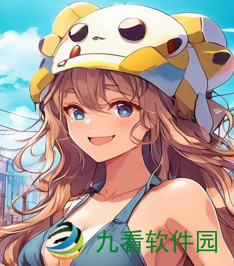 戴玩具出门是一种非常有趣的体验，它可以为日常生活增添一份乐趣和意想不到的色彩。无论是大人还是小孩，戴玩具出门都可以引起周围人的注意，并且可能会带来一些积极的互动。带玩具出去旅游