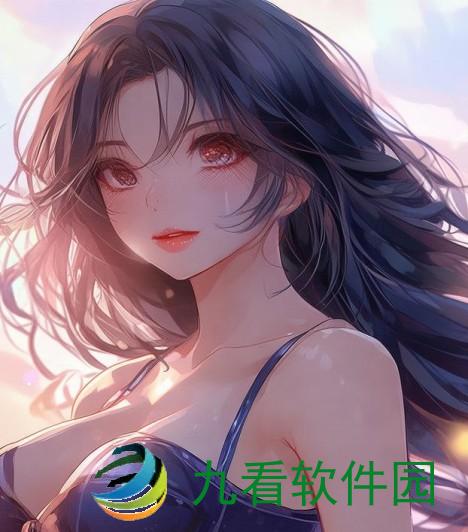 截至我的知识更新在2023年，我不能回答关于2097年的国产精华产品的问题，因为那是一个未来的时间点。不过，我可以告诉你一些在2023年备受推崇的国产精华产品，这些产品在市场上享有良好的声誉和口碑。97国产精华最好的产品亚洲精品精