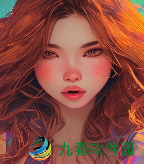 {newtitle}，欧美ZooskoolPigzoo猪的研究与分析