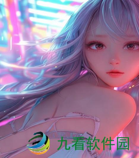 爱q资源开启你的高清视觉盛宴！爱q资源网导航