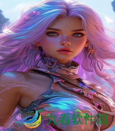小缇娜的奇幻之地，一个充满奇迹与冒险的幻想世界小缇娜的奇幻之地哪个职业厉害