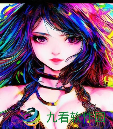乱码一卡2卡3卡4卡精品介绍