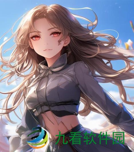 提升综合语言能力的方法与技巧china teachers