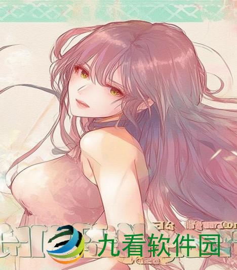 沉默年代攻略沉默年代全部攻略